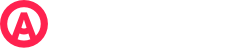 Pofo